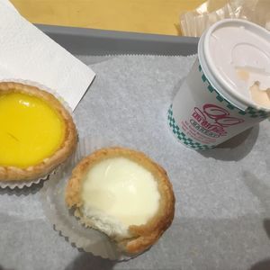 Meet your Posher, Nathan